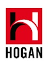 Hogan Development Survey