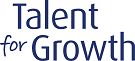 Talent for Growth